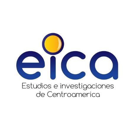 EICA